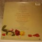 ANN MURRAY GREATEST HITS/ CAPITOL-S00-12110/ 1980