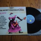 THE SECRET POLICEMAN'S OTHER BALL/ THE MUSIC/ ROCK/1982