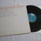 PAT METHENY GROUP/ ECM-1-1114/ 1978 USA