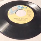 DEBBIE PETERS-BOOGIE WITH ME BABY- PROMO/ 1979