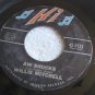 WILLIE MITCHELL- LISTEN- AW SHUCKS/ SLIPPIN' & SLIDIN'