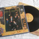 DURAN DURAN-SEVEN AND THE RAGGED TIGER/ CAPITOL-ST12310