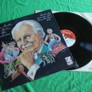 ARTHUR FIEDLER/TCHAIKOVSKY NUTCRACKER-LONDON PHASE 4