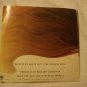 CARPENTERS-LISTEN-TOUCH ME WHEN WE'RE DANCING/ A & M