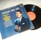 TENNESSEE ERNIE FORD-FAVORITE HYMNS-CAPITOL-ST-1794