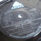 JOHN WILLIAMS CLOSE ENCOUNTERS OF THE 3RD KIND-LISTEN