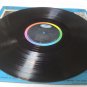 NANCY WILSON-HOW GLAD I AM-CAPITOL-T-2155