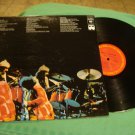 BEST OF MOUNTAIN-COLUMBIA-PC-32079 / 1973/ LISTEN
