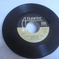 THE DRIFTERS-LISTEN- ON BROADWAY VG+++