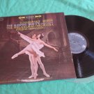 TCHAIKOVSKY-SLEEPING BEAUTY/ORMANDY