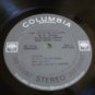 TCHAIKOVSKY-SLEEPING BEAUTY/ORMANDY