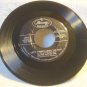 CLYDE McPHATTER-LOVER PLEASE-LISTEN &acirc;�&laquo; MERCURY 71941