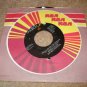 RONNIE MILSAP ( THERE'S) NO GETTING OVER ME- LISTEN &acirc;�&laquo;