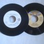 MICHAEL SEMBELLO- MANIAC/ AUTOMATIC MAN- LISTEN/ 2-45'S
