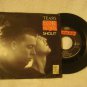 TEARS FOR FEARS-LISTEN-SHOUT#
