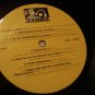 VARIOUS ALTERNATIVE ROCK-COMPILATION/AMBITION/ 1980 NM