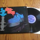 BEST OF CHESS ( DOO WOP) VARIOUS/ CH-9120