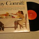 RAY CONNIFF-HEY WON'T YOU PLAY/COLUMBIA-33564