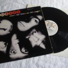 SQUEEZE- SWEETS FROM A STRANGER 1982