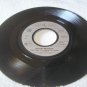 DIONNE WARWICK & FRIENDS-LISTEN THAT'S WHAT FRIENDS R-4