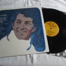 DEAN MARTIN-MY WOMAN, MY WOMAN, MY WIFE-LISTEN ♫