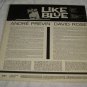 ANDRE PREVIN/DAVID ROSE-LIKE BLUE-MGM SE-3811