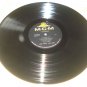 ANDRE PREVIN/DAVID ROSE-LIKE BLUE-MGM SE-3811