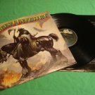 MOLLY HATCHET-EPIC-35347/ 1978