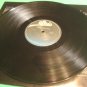 MOLLY HATCHET-EPIC-35347/ 1978