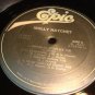 MOLLY HATCHET-EPIC-35347/ 1978