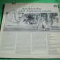 PETER, PAUL & MARY/SEE WHAT TOMORROW BRINGS/WB-1615