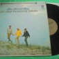 PETER, PAUL & MARY/SEE WHAT TOMORROW BRINGS/WB-1615