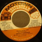 SMOKEY ROBINSON-BEING WITH YOU-LISTEN ♫ YOU ARE FOREVER