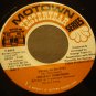SMOKEY ROBINSON-BEING WITH YOU-LISTEN &acirc;�&laquo; YOU ARE FOREVER
