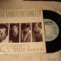 THE MANHATTAN TRANSFER-PROMO-RAY'S ROCKHOUSE/1985