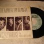 THE MANHATTAN TRANSFER-PROMO-RAY'S ROCKHOUSE/1985