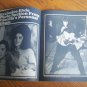 ELVIS PRESLEY- HARD ROCK-SECOND MEMORIAL ISSUE/1979