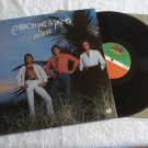 EMERSON LAKE & PALMER/ LOVE BEACH/ ATLANTIC-SD-19211
