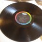THE LETTERMEN/ 2-LP'S/ NOW & FOREVER/ WARM