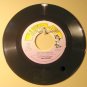 CHRISTOPHER WILLIAMS -LISTEN-EVERY LITTLE THING U DO