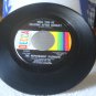 THE PEPPERMINT RAINBOW-DECCA -HEAR &acirc;�&laquo;/ AND I'LL BE THERE