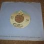 THE ALAN PARSONS PROJECT-GAMES PEOPLE PLAY-LISTEN &acirc;�&laquo;