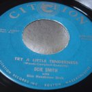 OCIE SMITH-TRY A LITTLE TENDERNESS-LISTEN-CITACTION