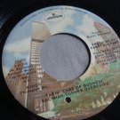 BTO-TAKIN' CARE OF BUSINESS- LISTEN ♫/ 1973/ VG+++