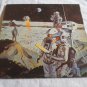 2001: A SPACE ODYSSEY-SOUND TRACK