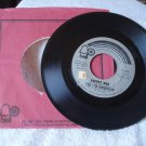 THE 5TH DIMENSION- PUPPET MAN- LISTEN ♫ VG+++