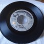 THE 5TH DIMENSION- PUPPET MAN- LISTEN &acirc;�&laquo; VG+++
