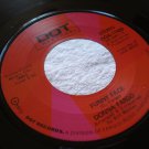 DONNA FARGO-FUNNY FACE-LISTEN ♫