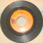 JERRY NAYLOR-LIFE-SAME SONG ON BOTH SIDES-LISTEN-TOWER