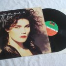 ALANNAH MYLES- BLACK VELVET/ ATLANTIC-A1-81956